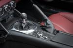 Mazda MX-5 R-Sport 2020 года (UK)